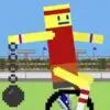 Unicycle Hero thumbnail
