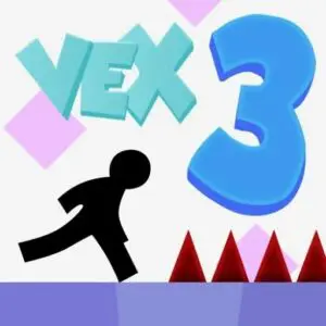 Vex 3 thumbnail