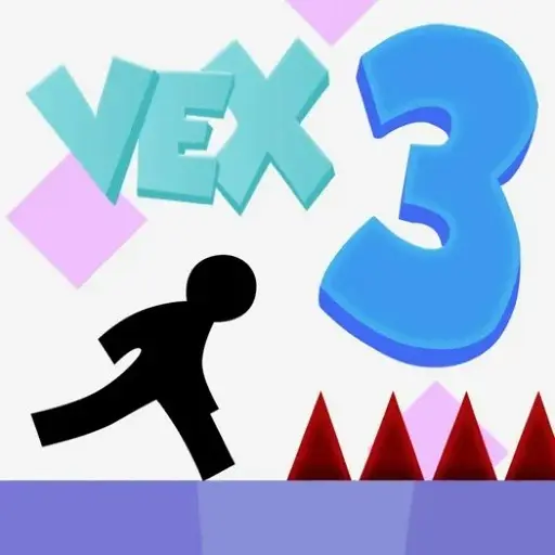 Vex 3 Unblocked thumbnail