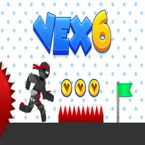 Vex 6 thumbnail