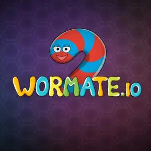 Wormate.io thumbnail