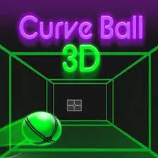Curve Ball 3D thumbnail