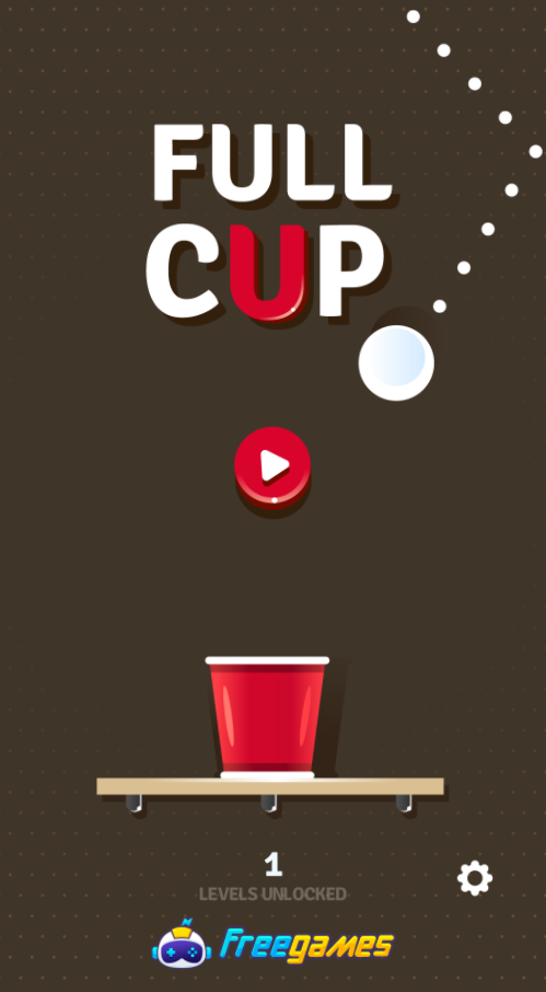 Full Cup 1