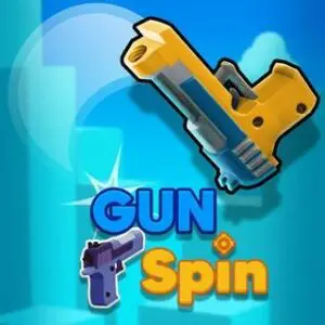Gunspin thumbnail