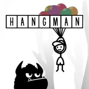 Hangman thumbnail