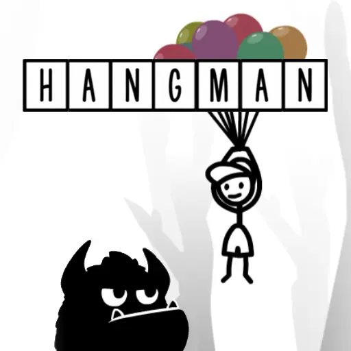 Hangman Unblocked thumbnail