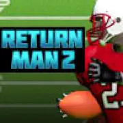 Return Man 2 thumbnail
