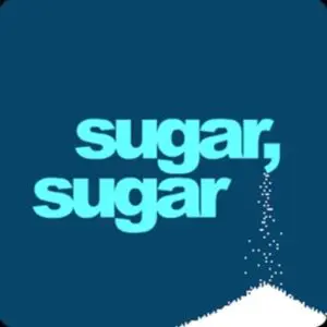 Sugar Sugar thumbnail