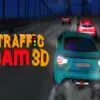 Traffic Jam 3D thumbnail