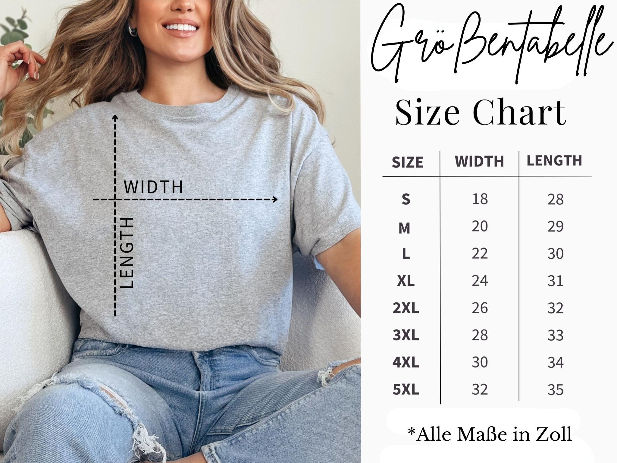 Custom Embroidered Comfort Colors Unisex T-shirt Personalized Embroidered T-shirt Embroidered T-shirt Name Tshirt
