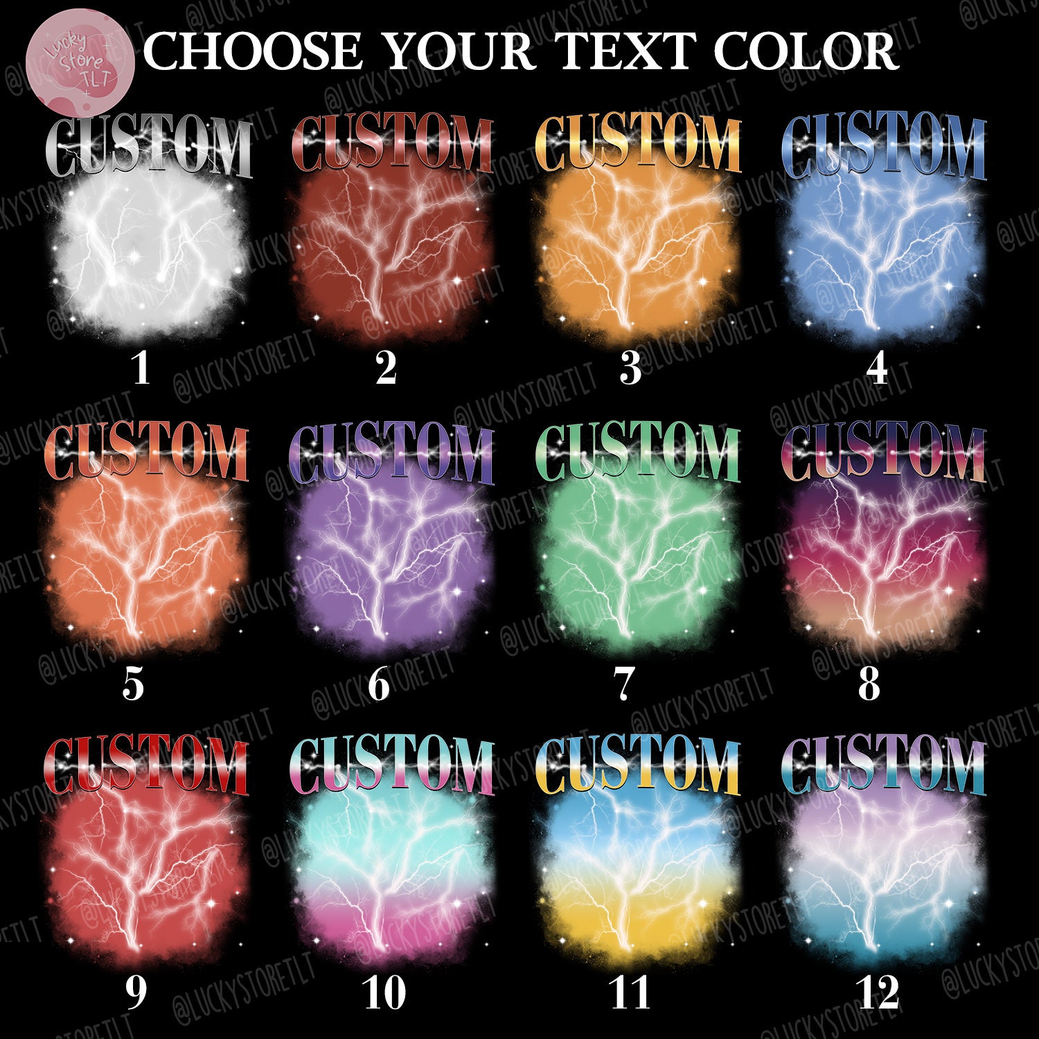 Comfort Colors Custom Bootleg Rap Tee Custom Photo Mineral Wash Shirt Custom Photo Vintage Graphic Tee Custom Your Own Bootleg Idea Here