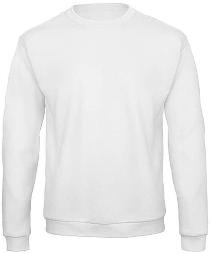 Personalized Kids Sweatshirt Mommy And Medaddy And Me Embroidered Hand Outlines Gift For Kids Parents Crewneck Best Dad Mom
