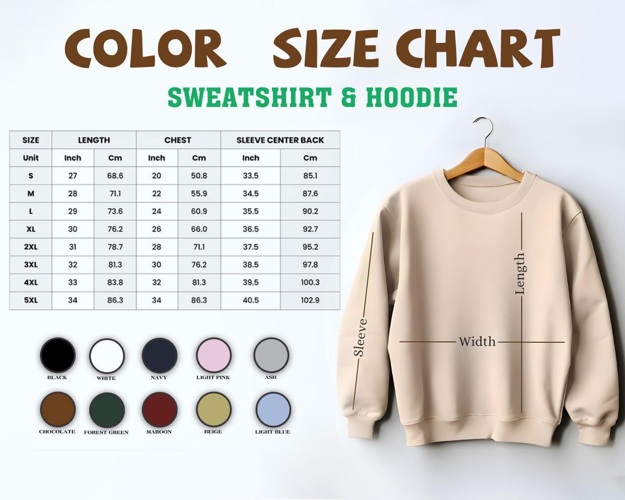 Butterfly Machine Embroidered Sweatshirt Butterfly Floral Embroidery Sewing Patchembroidery Pattern Butterflies Tee Gift For Women