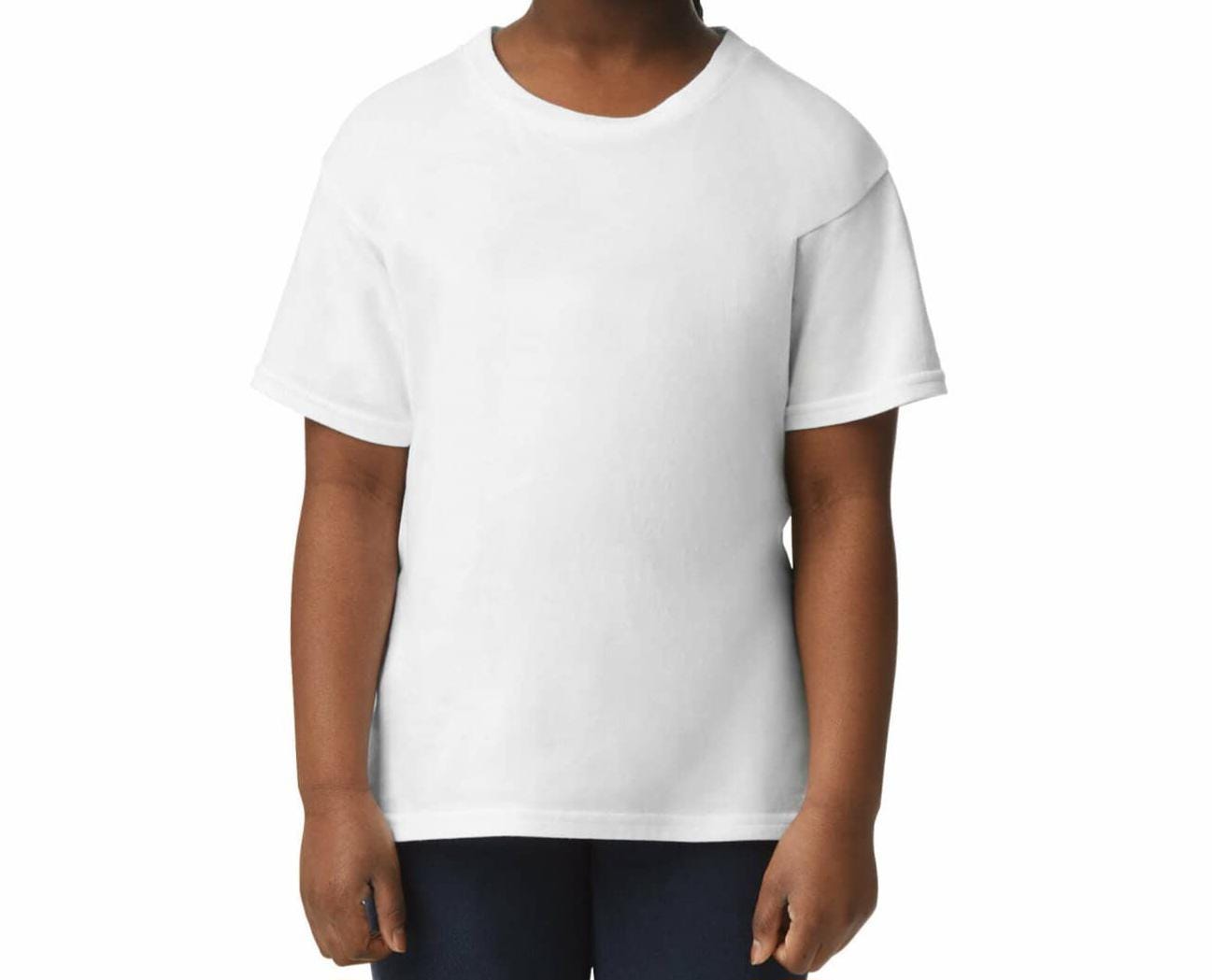 Personalized Tractor Birthday T-shirt T-shirt Unisex With Name And Age Children's Birthday Personalized Farm Embroidered Excavator