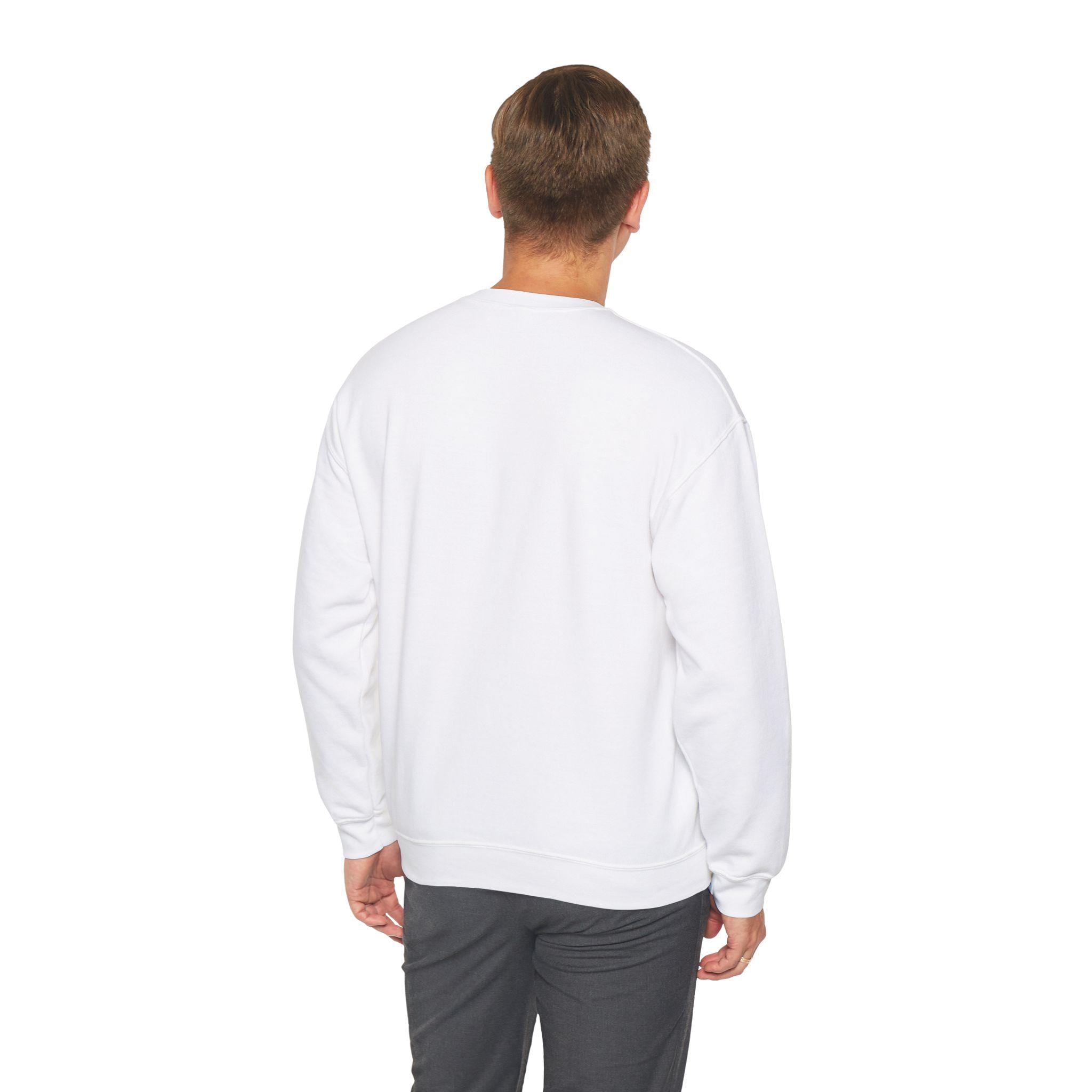 Filter Holder Tamper Embroidered Organic Cotton T-shirt