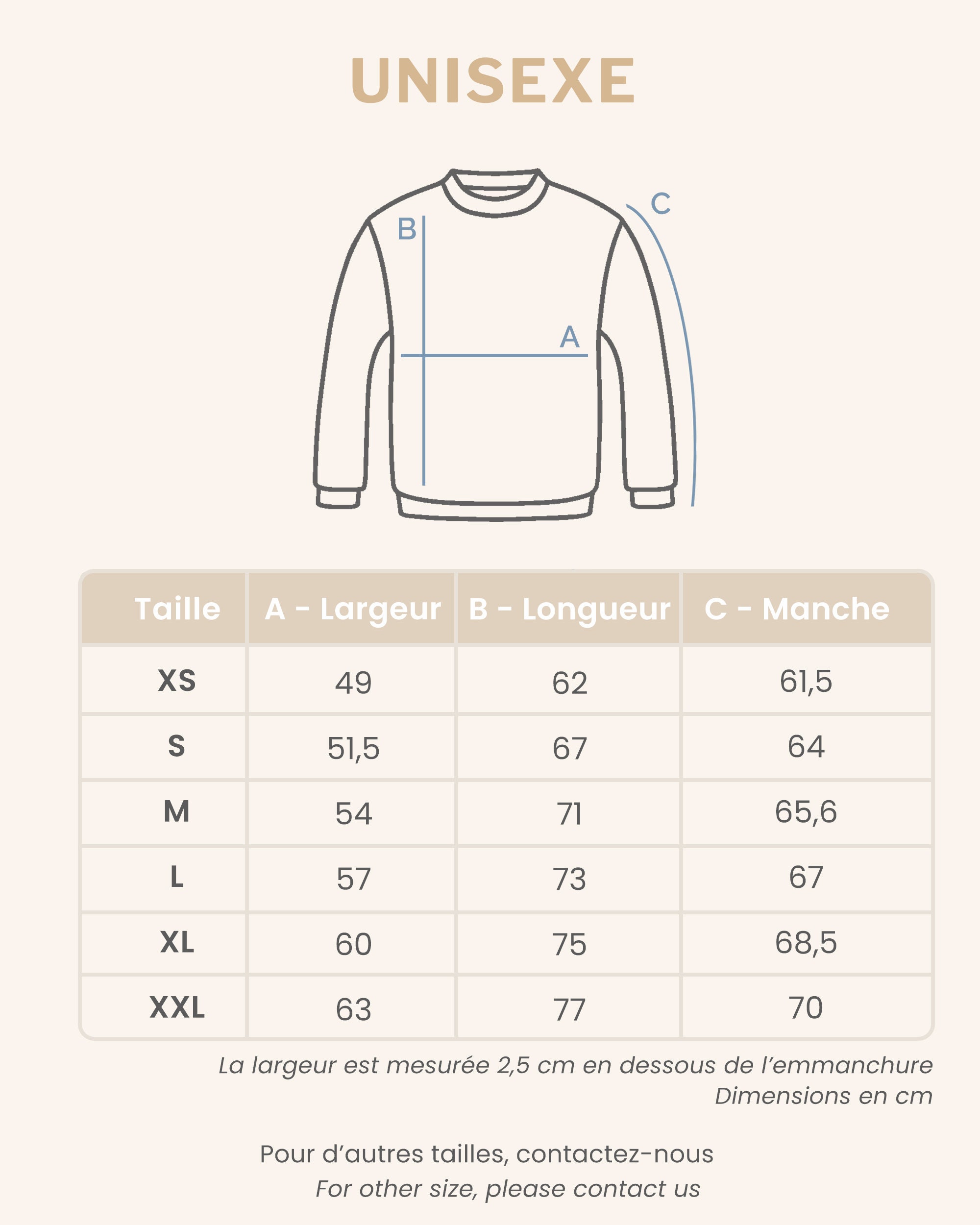 Heart Embroidered Sweatshirt Unisex Personalized Sweatshirt Personalized Heart Embroidered Hoodie Father's Day And Mother's Day Gift