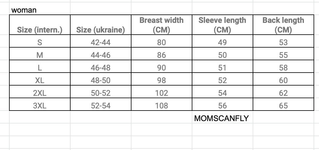 S-3xl Elegant Floral Ukrainian T-shirt With Red Embroidery Ukraininan Embroidered Tshirt For Women Vyshyvanka Tshirt For Summer