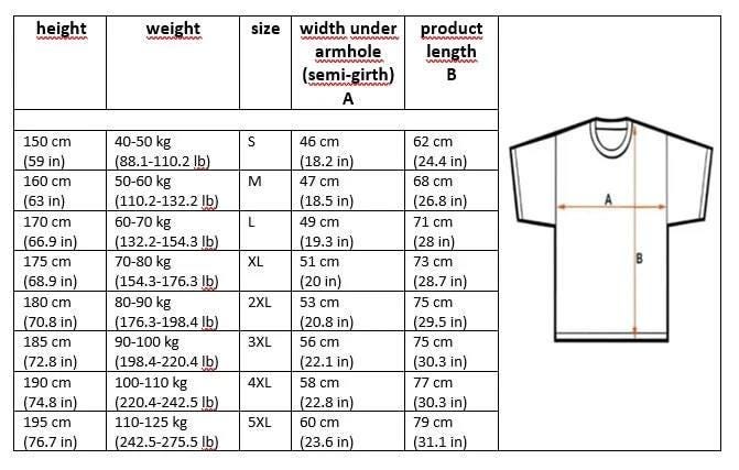 Embroidery Ukraine T-shirtembroidery Menzelensky T-shirtzelensky Embroidery Blouseunisex Couple Shirt