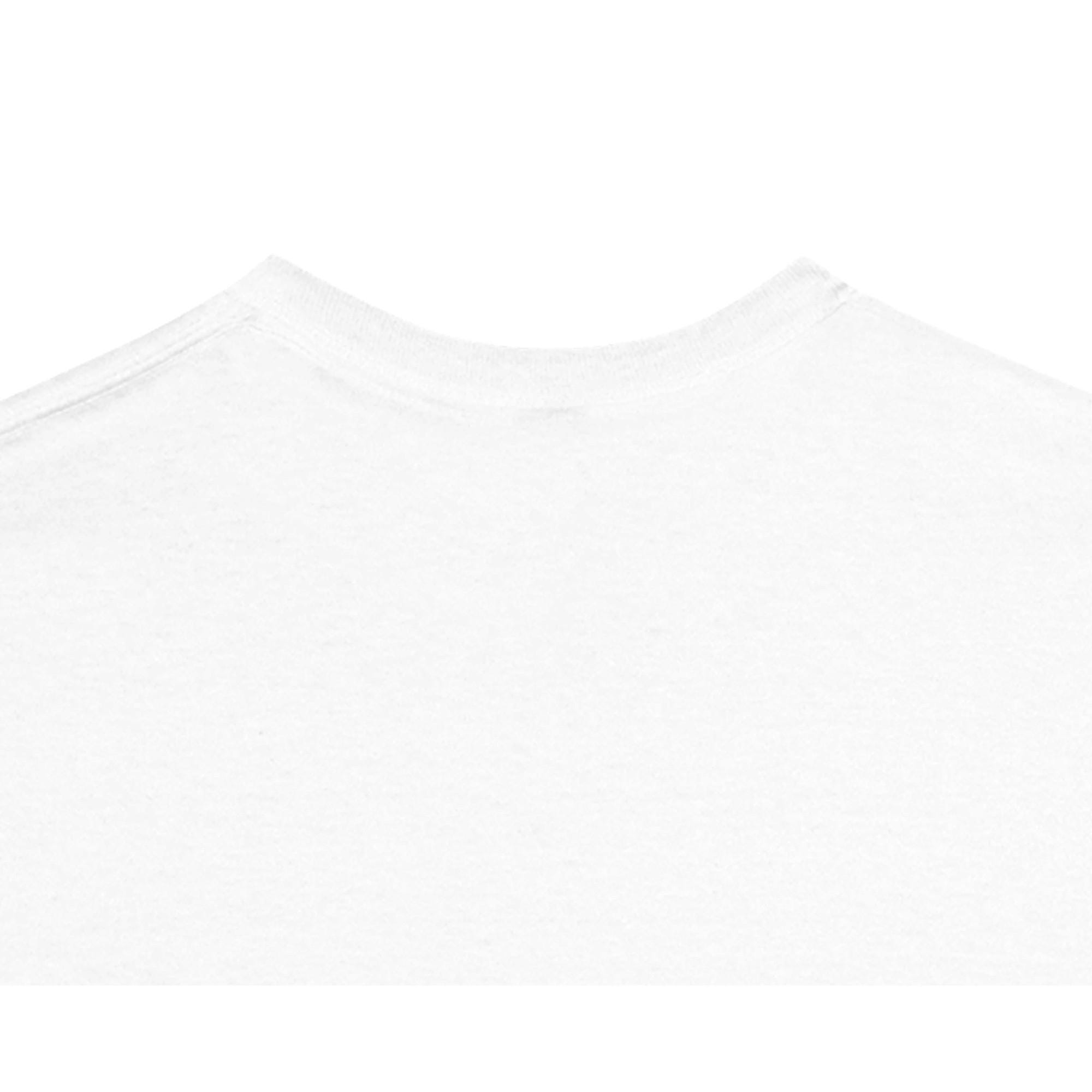 Swallow Tattoo Shirt