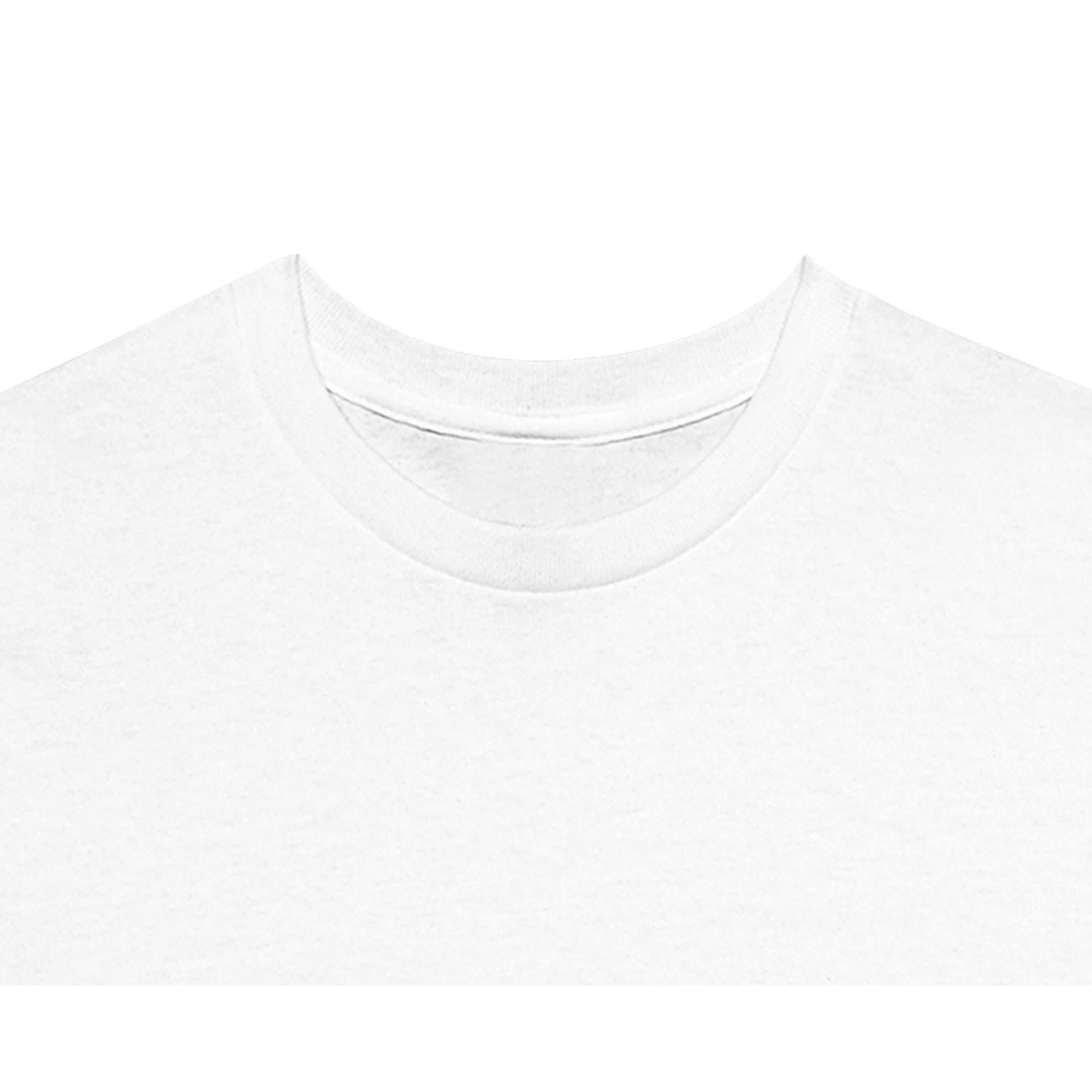 Swallow Tattoo Shirt