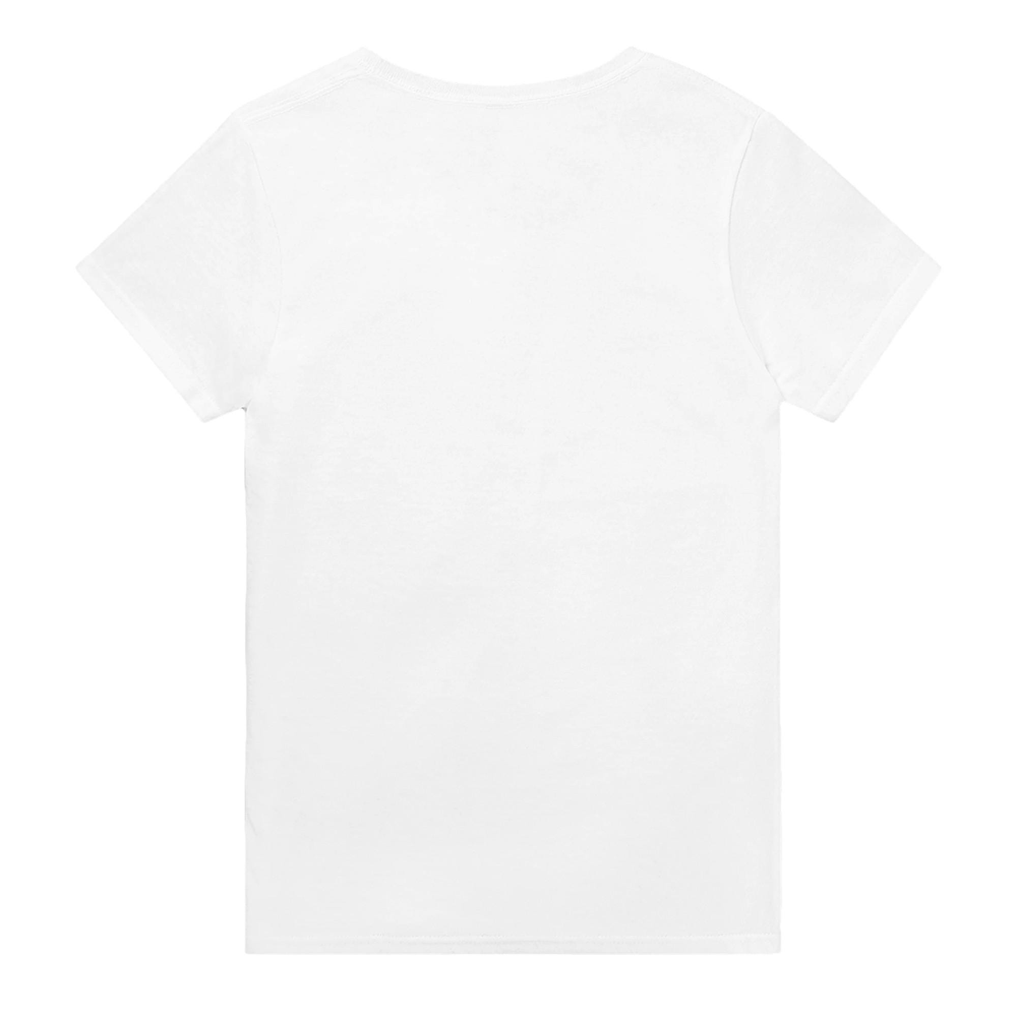 Swallow Tattoo Shirt