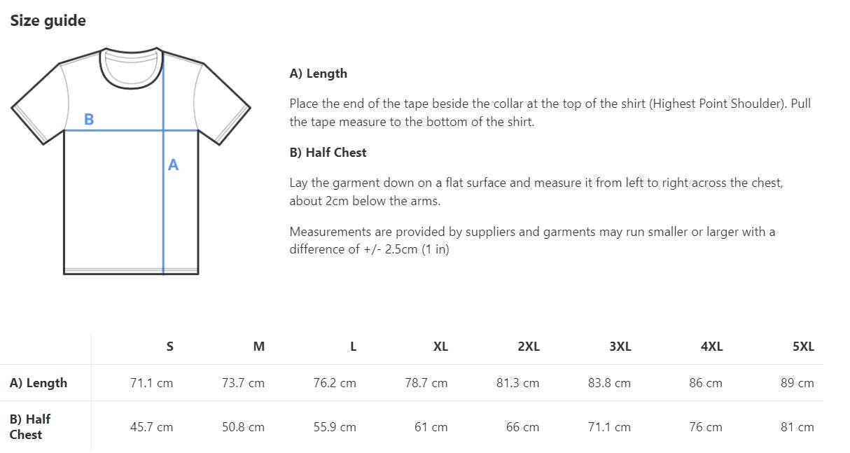 Embroidered Shirt 100% Cotton Unisex Chilli Tshirt Heart Tshirt Hot Pepper Shirt Pepper Tshirt Hot And Spicy Shirt Embroidered Tshirt