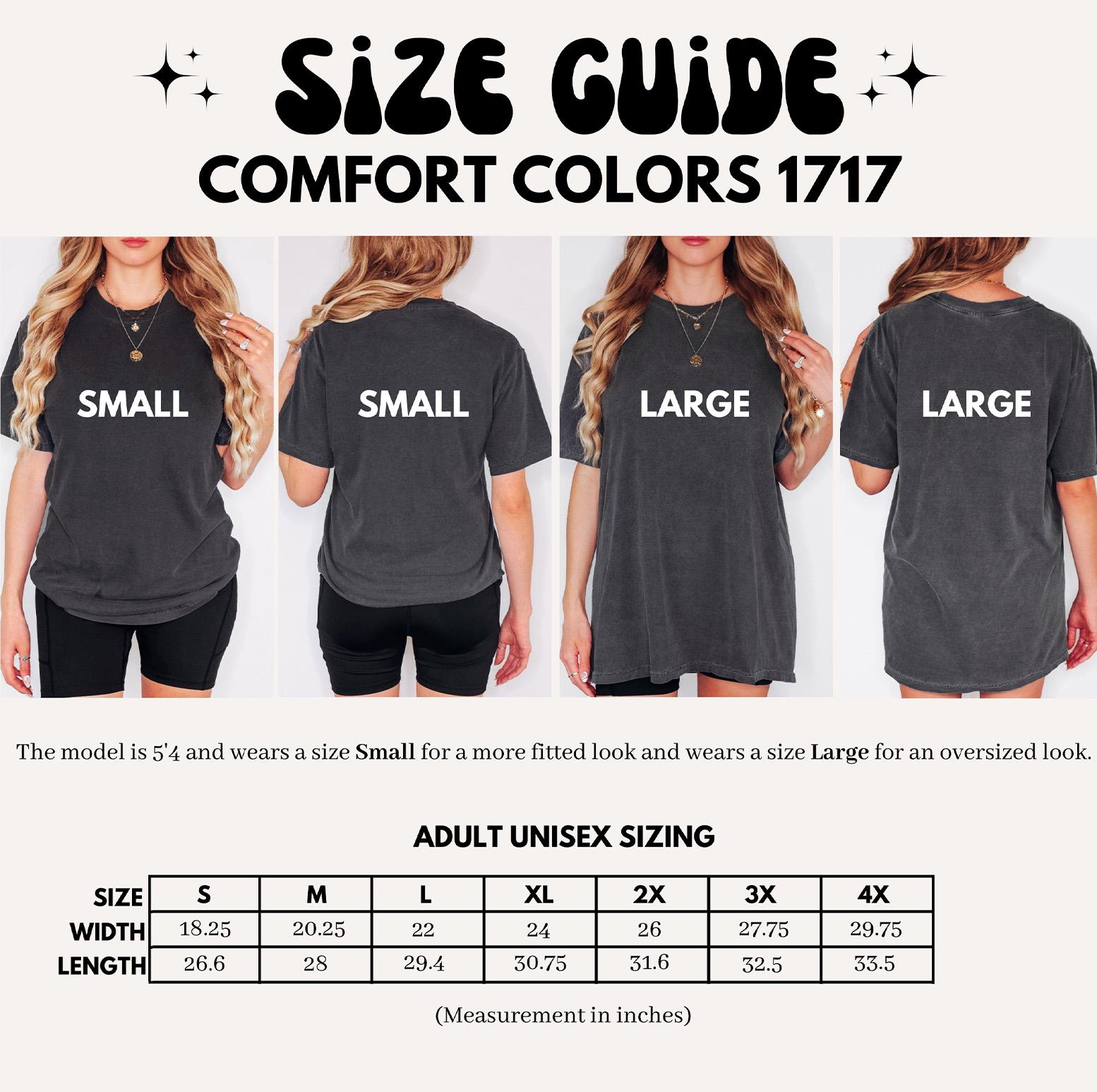 Comfort Colors Overstimulated Shirt For Mom Cowboy Frog Shirt Unhinged Tshirt Weirdcore Clothing Gen Z Shirt Weird Stuff Funny Tshirt