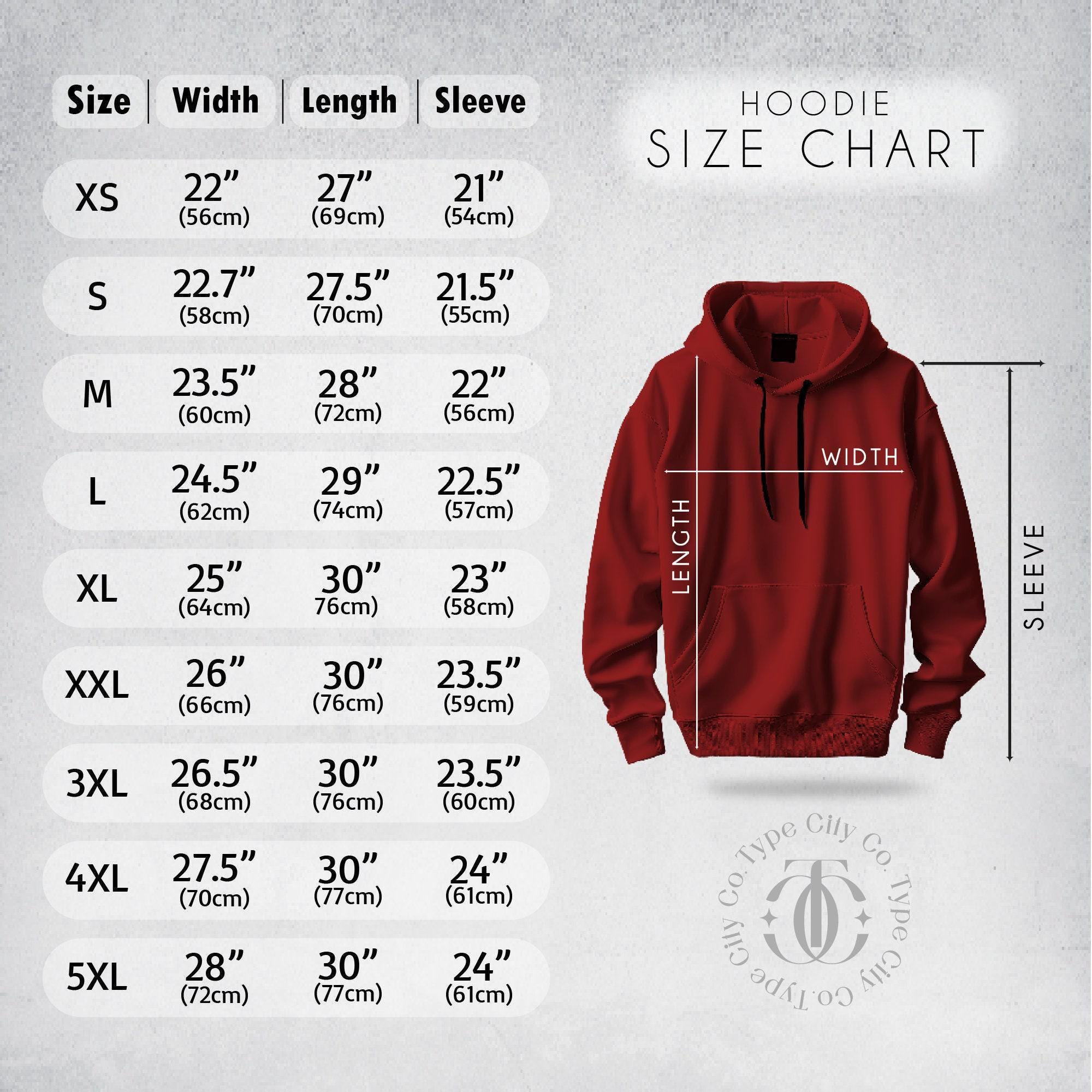 Custom Embroidered Portrait From Photo Sweatshirt Custom Embroidered Hoodie Gift For Dad Gift For Him Personalized Crewneck Christmas