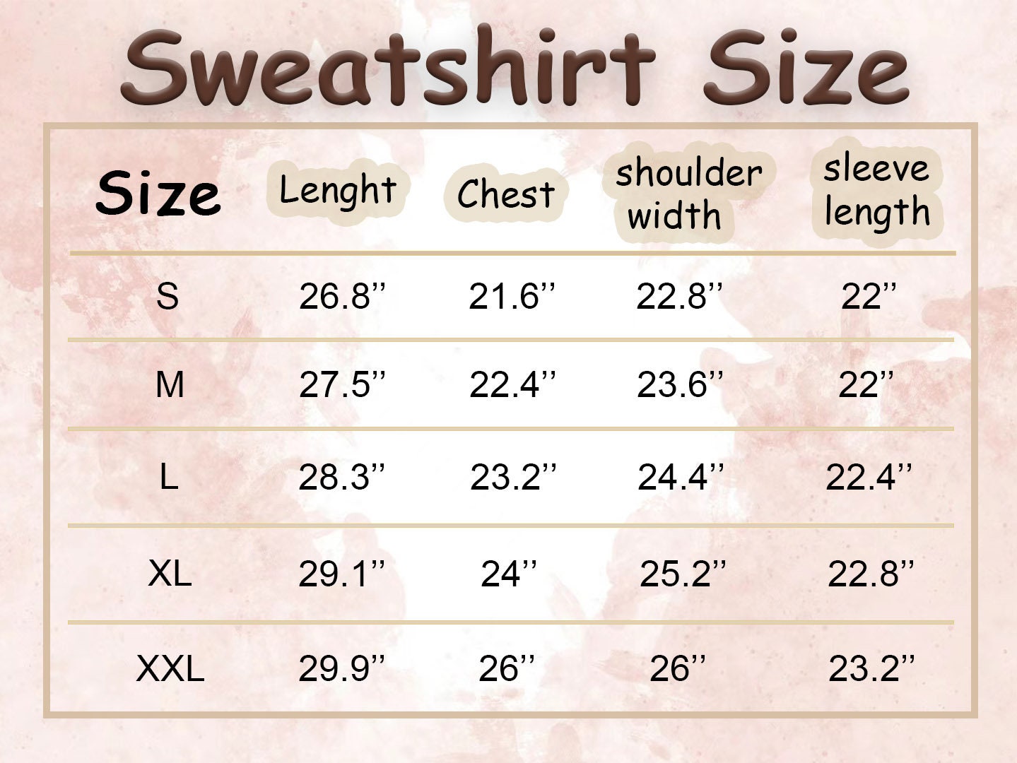 Custom Dog Face Embroidered Sweatshirtcat Sweatshirtdog Lover Sweatshirtpersonalized Gift For Mom