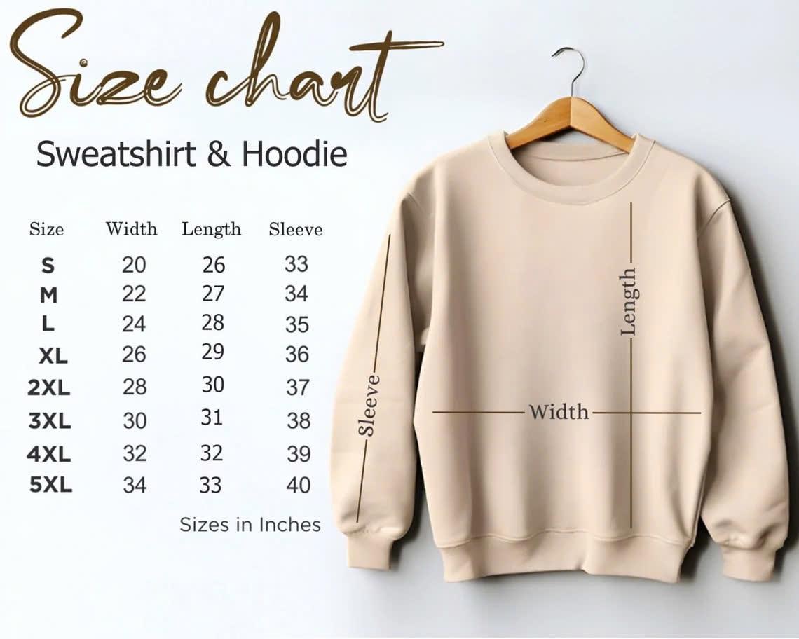 Velaris Embroidered Shirtvelaris City Of Starlight Embroidered Sweatshirtthe Night Court Shirtsjm Sweatercity Of Starlightacotar Shirt