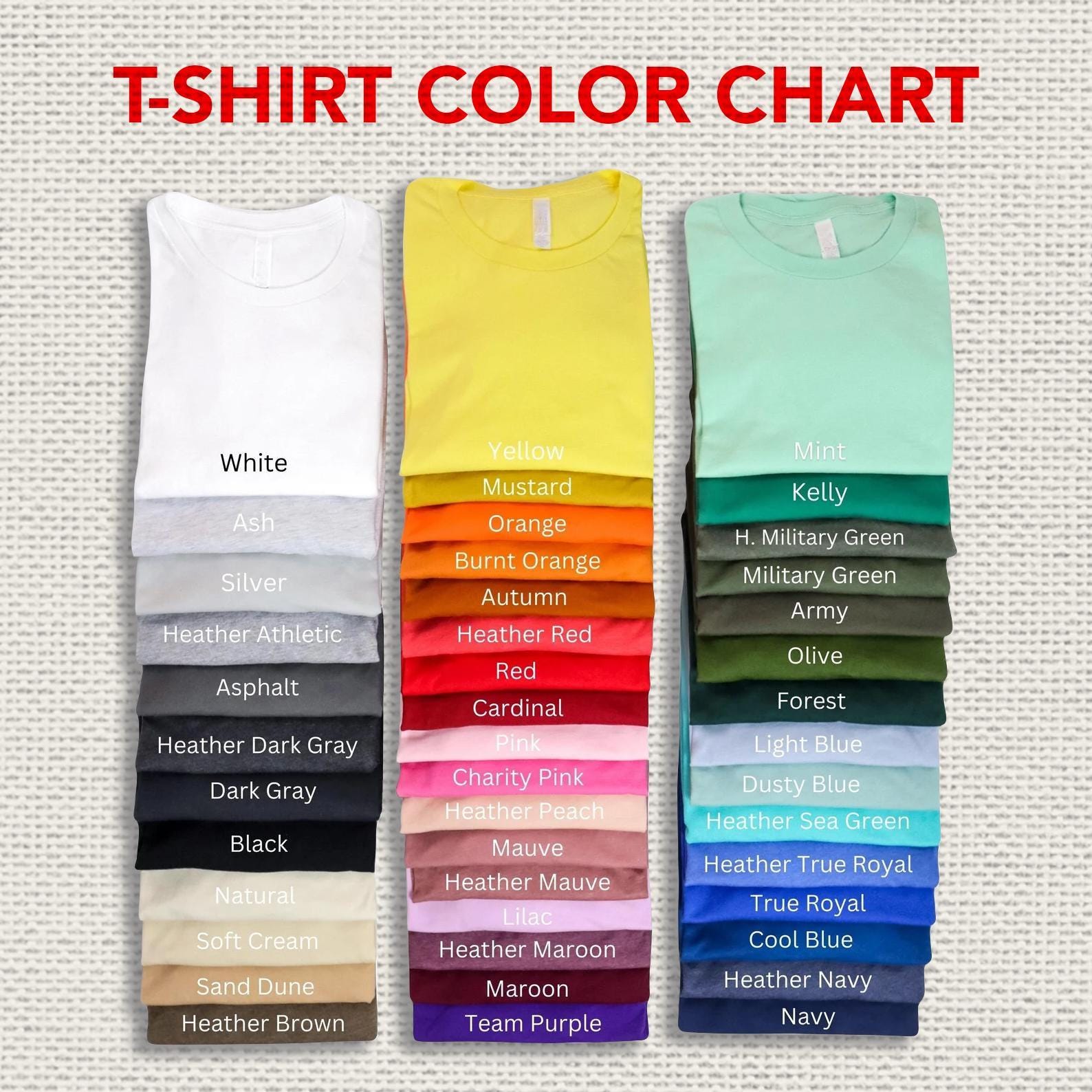 Girl Mama Embroidered Shirts Girl Mama Shirts Unisex Comfort Color Mom Teebusy And Comfy Mom Life Shirt Mother's Day Gift Gifts For Mom