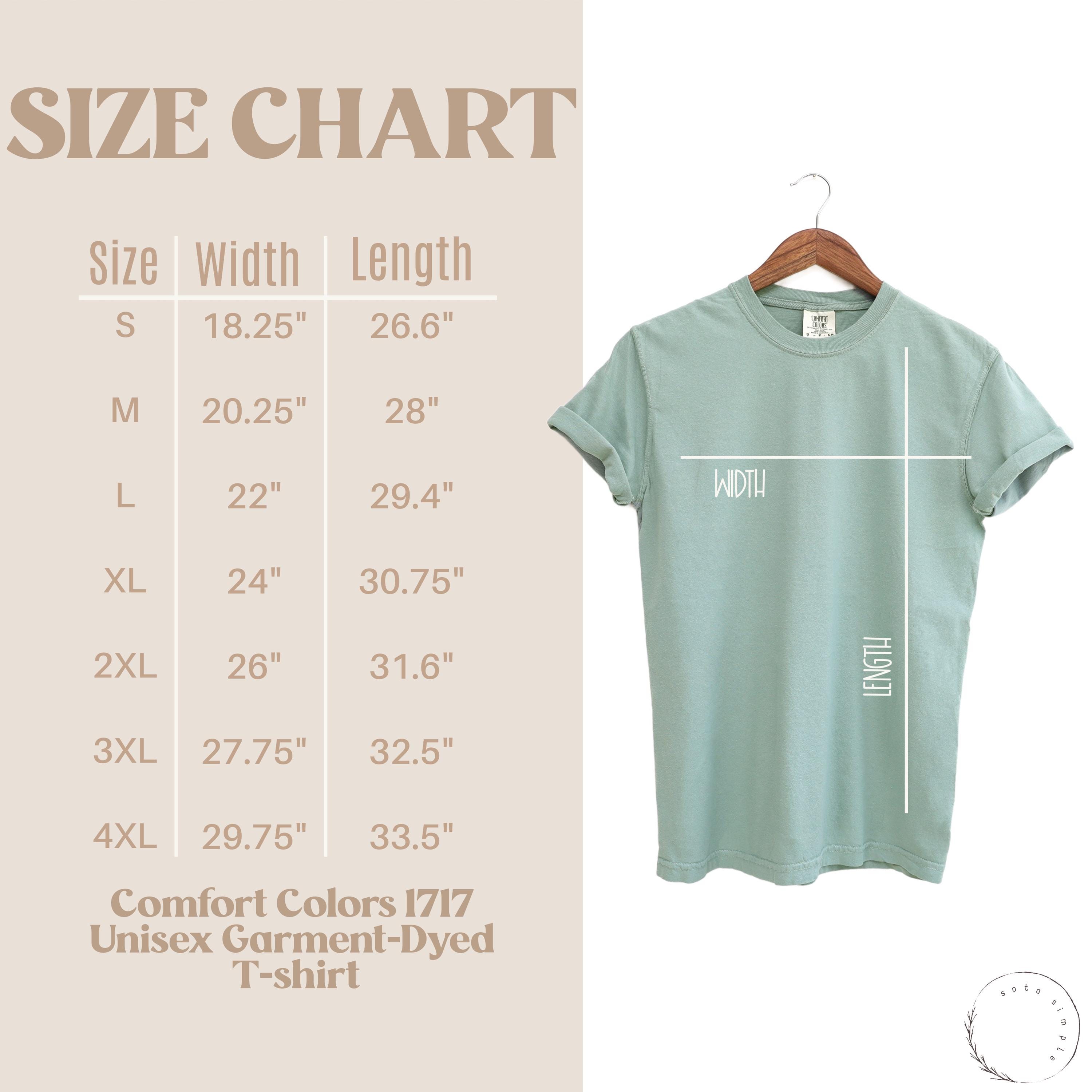 Comfort Colors Mother Baby Nurse Shirt Toile De Jouy Mother Baby Unit T-shirt Coquette Postpartum Nurse Gift Rn Grad Gift Appreciation