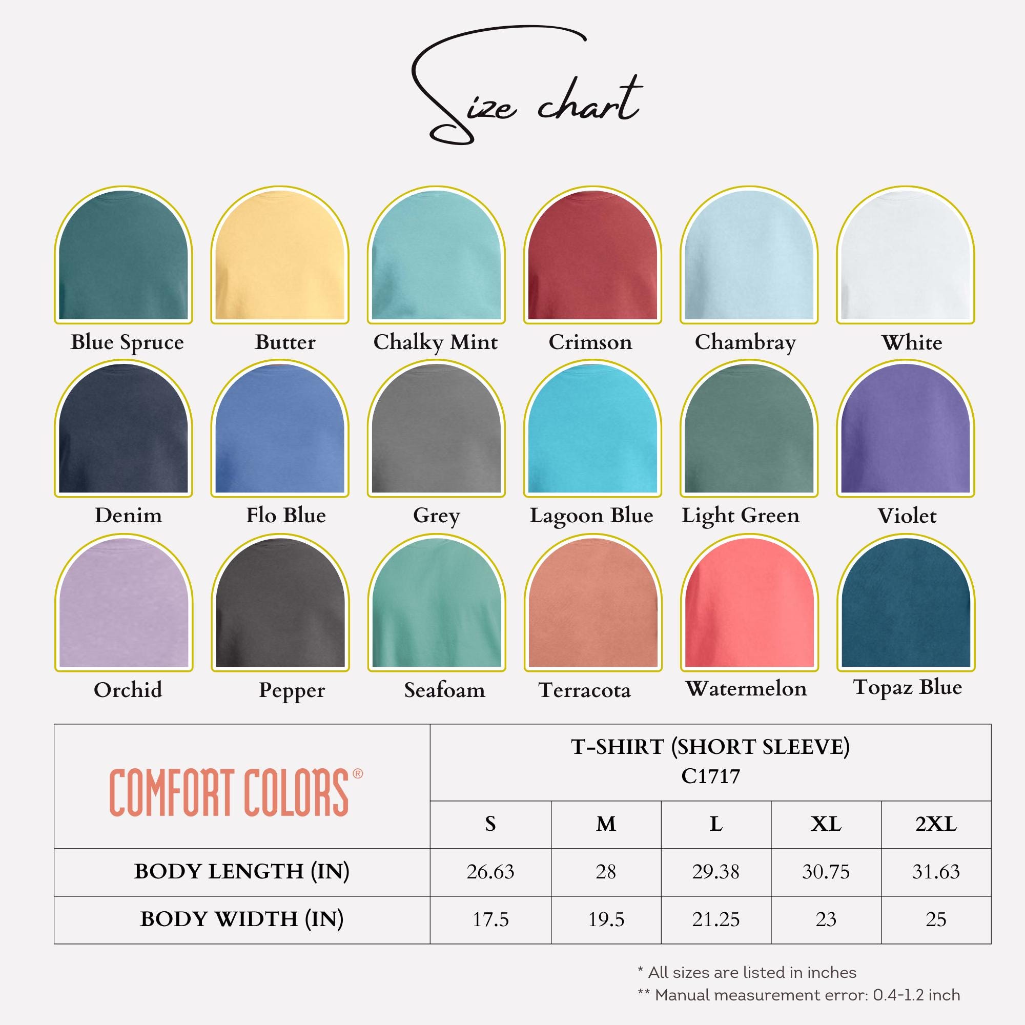 Comfort Color Custom Dog Face Embroidered Sweatshirt Cat Sweatshirt Dog Lover Sweatshirt Personalized Pet Portrait Shirt Gift For Mom
