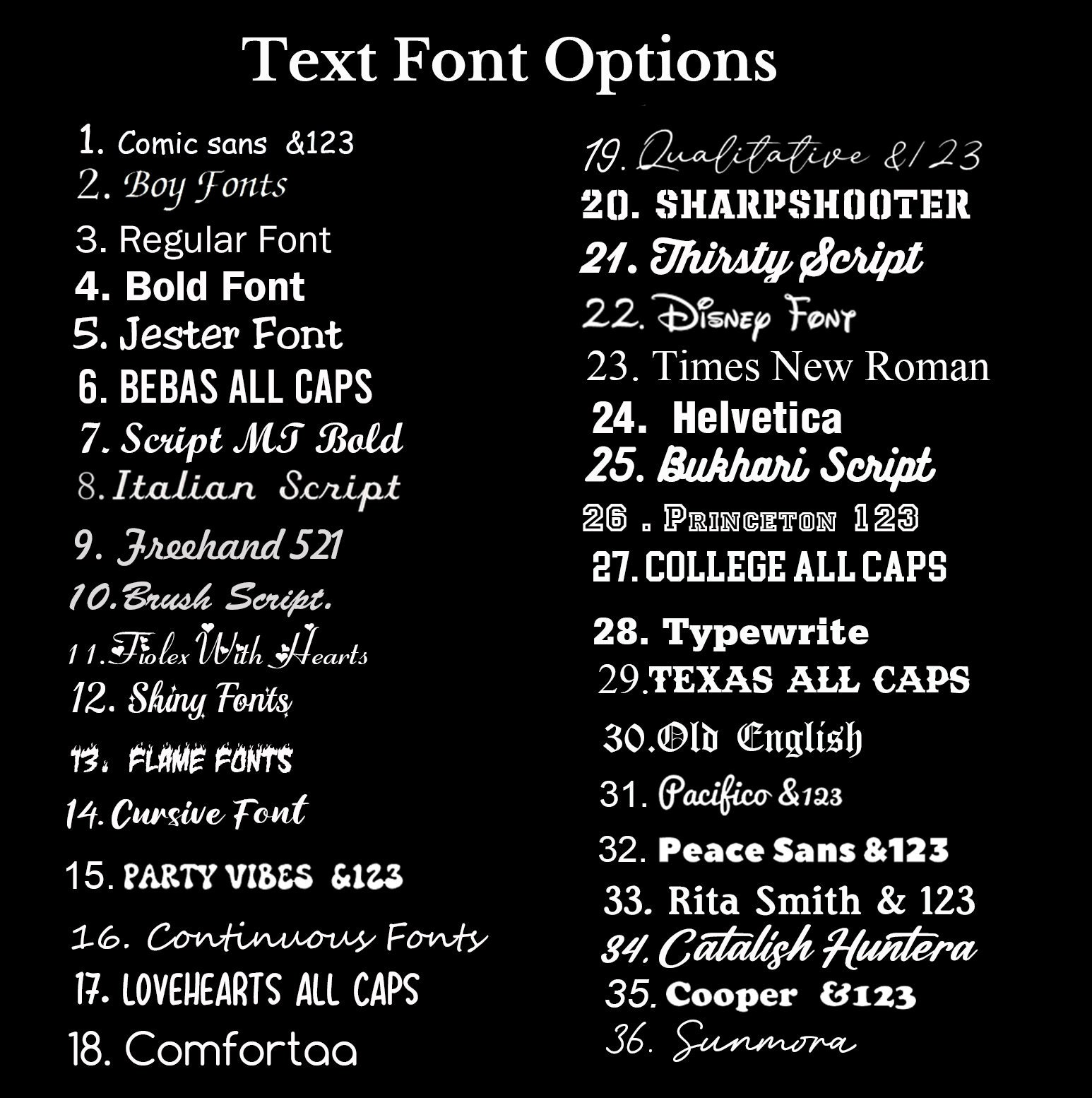 Custom Embroidered Text T Shirtcustom Logo Shirtembroidered Tee Custom Teepersonalized Gifts Black Tshirt Gift For Him 24030602
