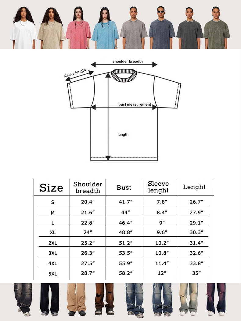 Custom Embroidered Text T Shirtcustom Logo Shirtembroidered Tee Custom Teepersonalized Gifts Black Tshirt Gift For Him 24030602