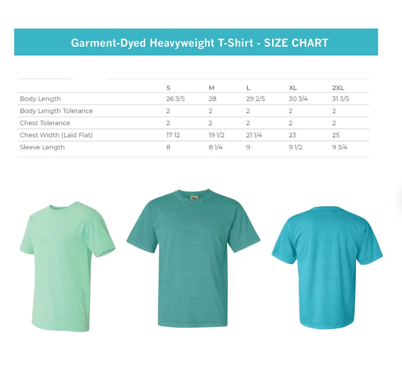 Custom Text Embroidered T-shirt - T-shirt Embroidered - Embroidered Tee - Gift Tee - Personalized Tshirt