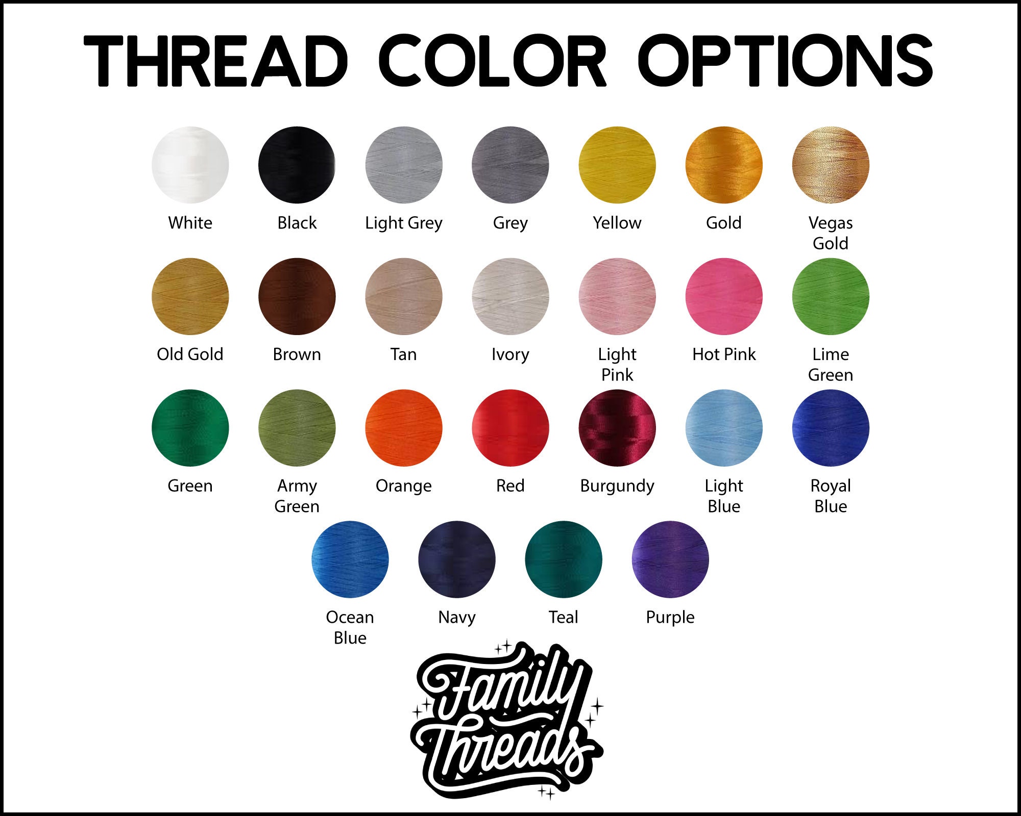 Absolutely Not T-shirt - Embroidered Comfort Colors T-shirt - Embroidered T-shirt - Trending Shirts - Choose Your Own Thread Color! -