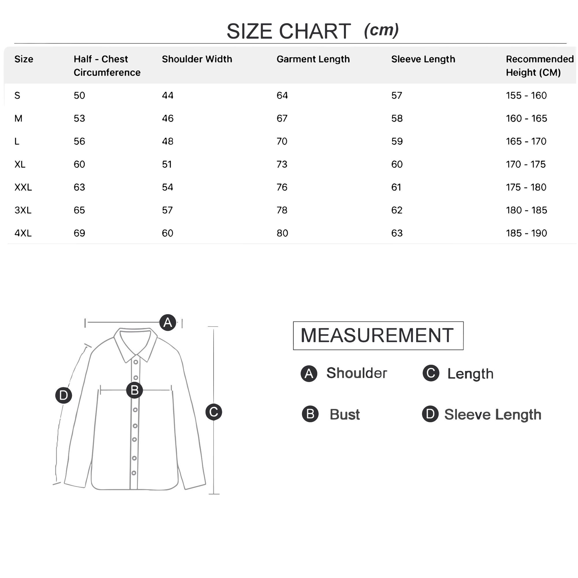Custom Handwriting Embroidered Shirt Personalized Handwriting Embroidered Hoodie Embroidered Gift Customized Embroidery