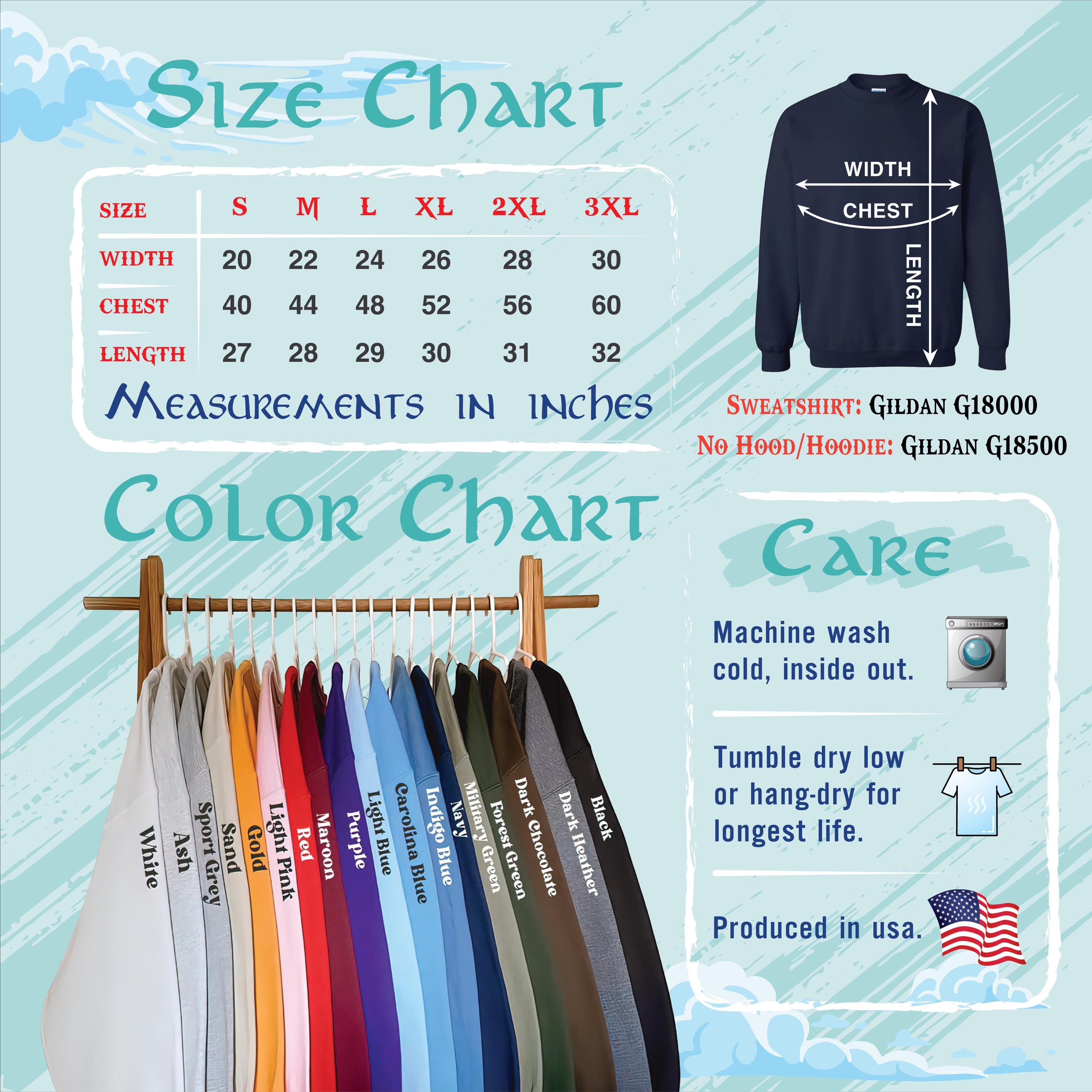 Custom Anime Poke Embroidered Sweatshirt Poke Shirt Embroidered Hoodie Design Embroidered Shirt Best Gift Anime Shirt