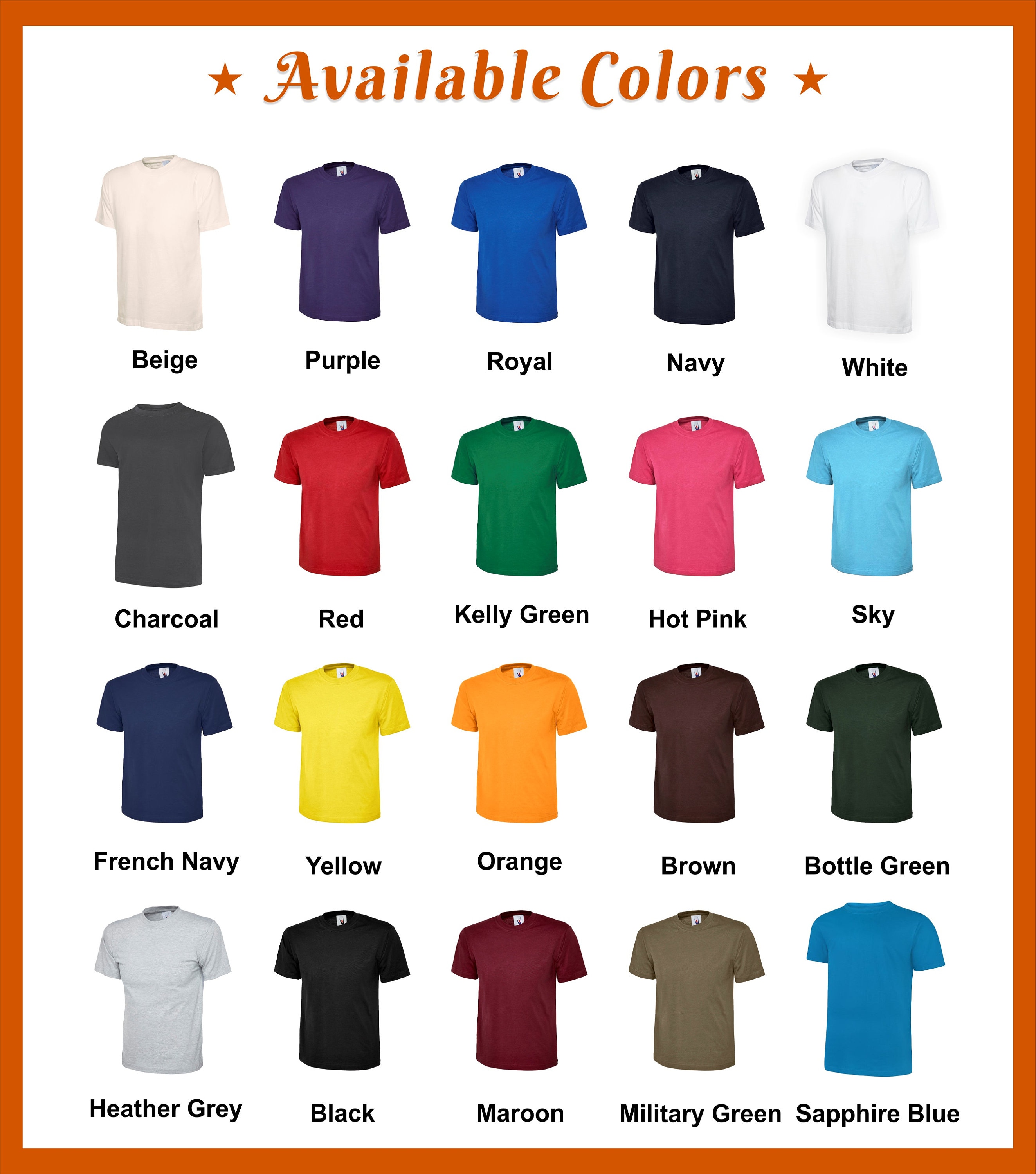 Custom Embroidered Shirt With Childs Drawing Personalized Kids Artwork Shirt Gift For Parents Customizable Keepsake Apparel Gift For Her
