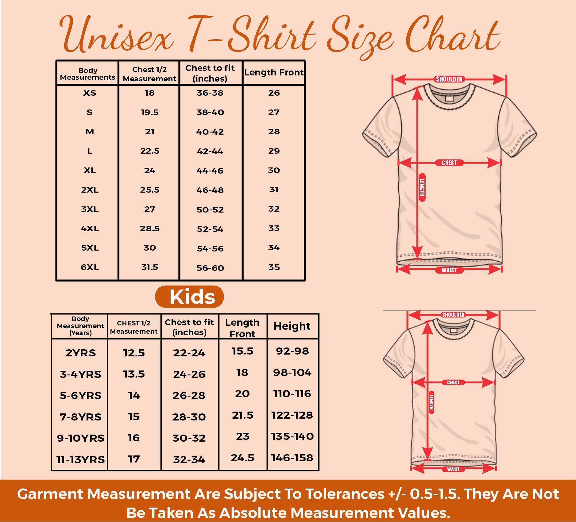 Custom Embroidered Shirt With Childs Drawing Personalized Kids Artwork Shirt Gift For Parents Customizable Keepsake Apparel Gift For Her