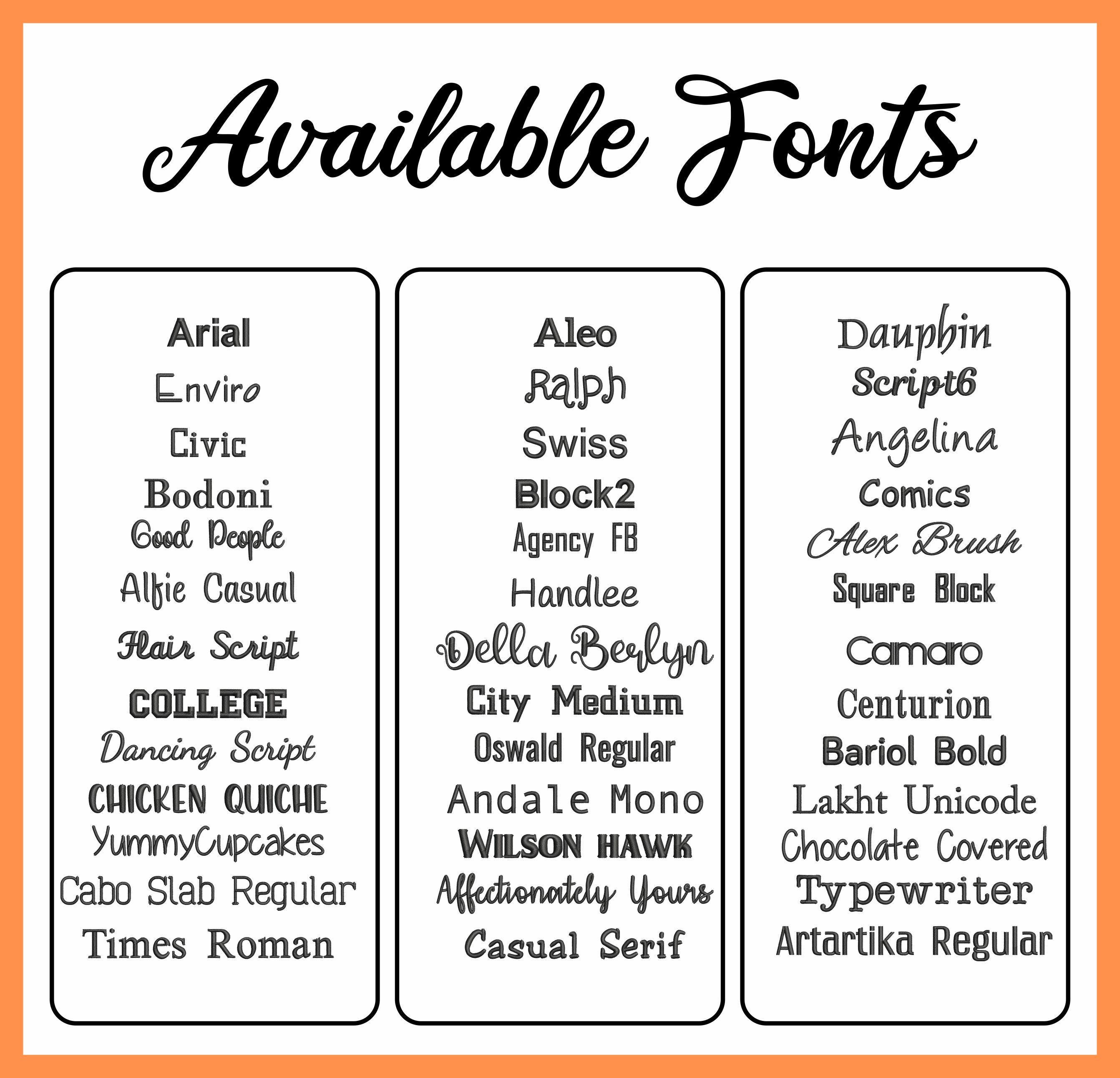Custom Embroidered Shirts Your Text Logo Embroidered Tee Tops Personalised Text Logo T Shirts Mothers Day Gifts Gift For Him And Her