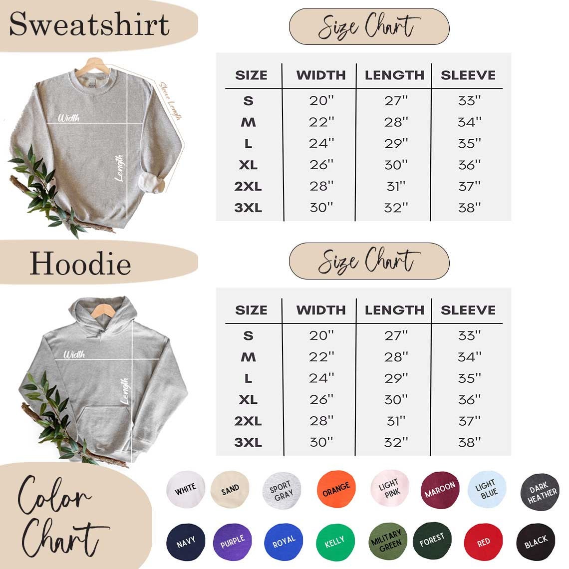 On The Rocks Coffee Embroidery Sweatshirt Embroidered Coffee Shirt Ice Coffee Tshirt Latte Lover Crewneck Fall Coffee Sweatshirt