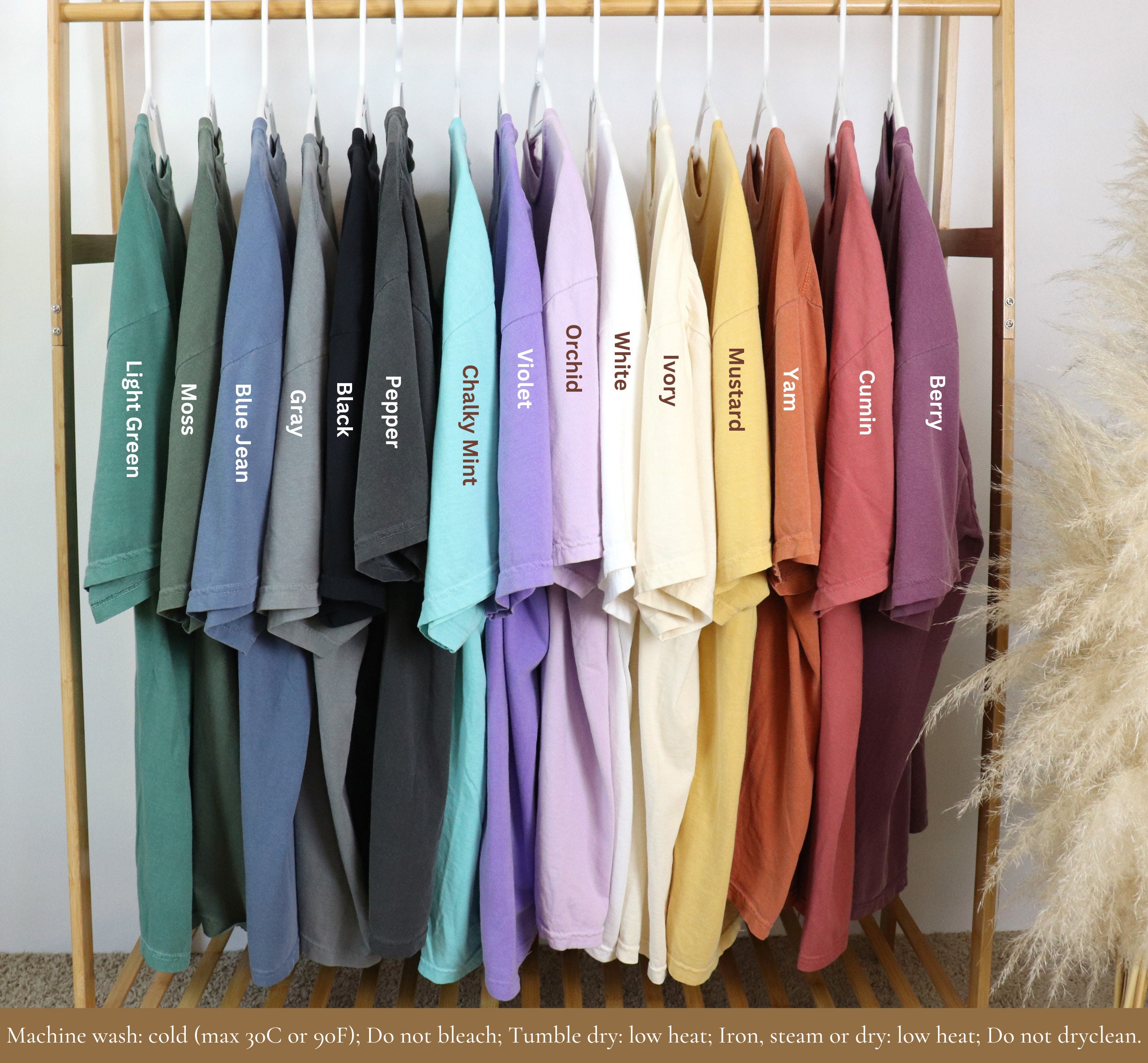 Embroidered Otter Comfort Colors Tshirt Cute Otter Shirt Marine Life Embroidered Shirt Embroidered Otters Otter Gift Idea Zoo Shirts