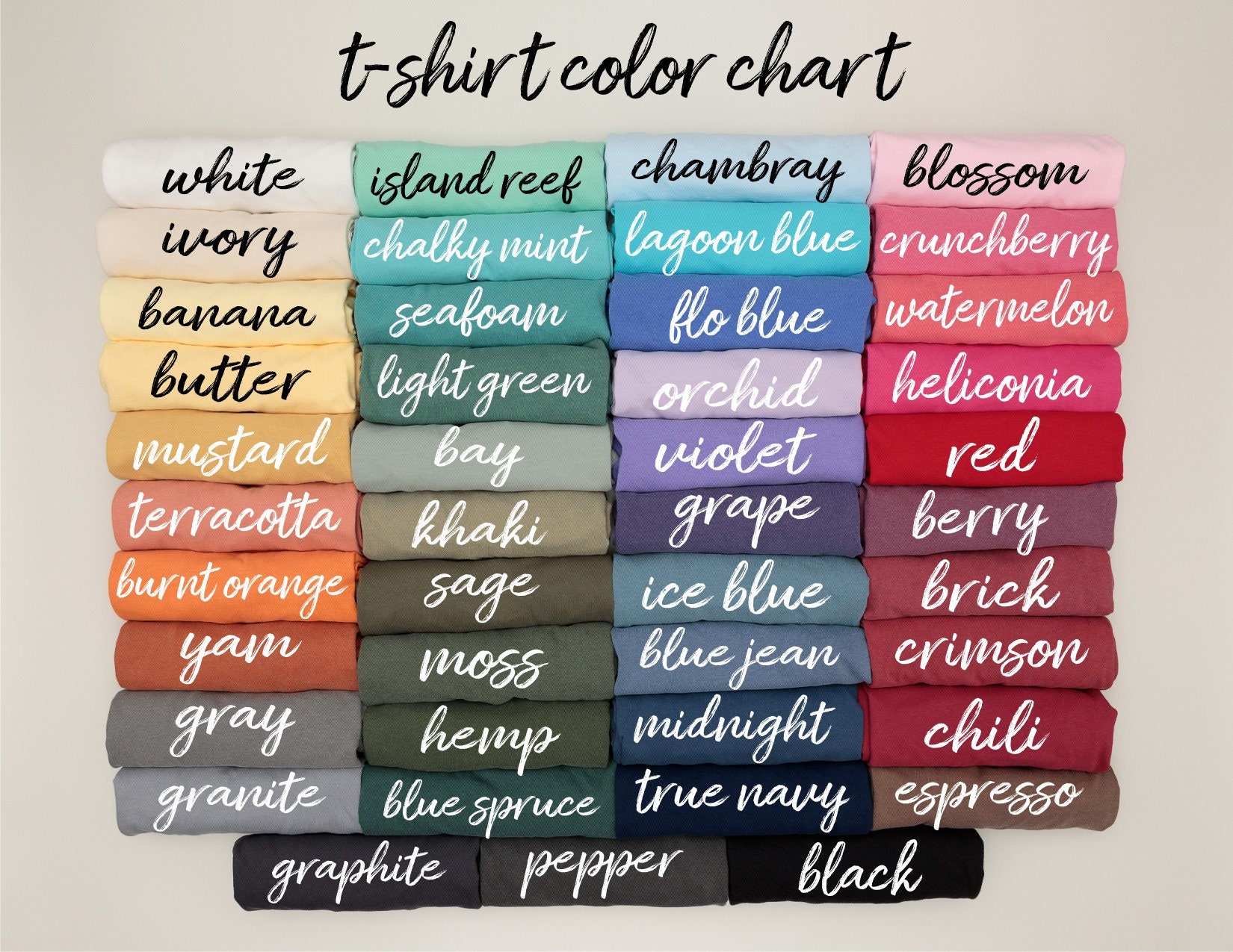 Embroidered Otter Comfort Colors Tshirt Cute Otter Shirt Marine Life Embroidered Shirt Embroidered Otters Otter Gift Idea Zoo Shirts
