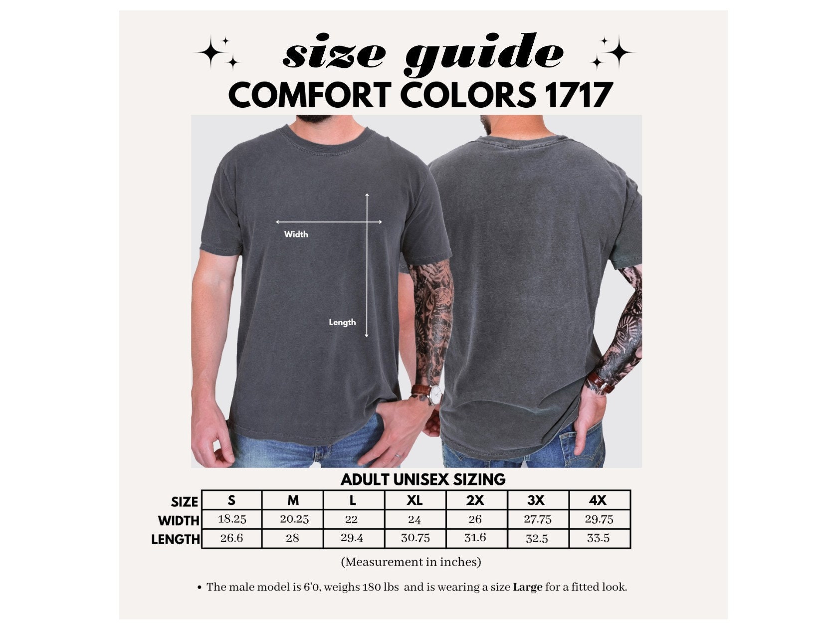 Embroidered Otter Comfort Colors Tshirt Cute Otter Shirt Marine Life Embroidered Shirt Embroidered Otters Otter Gift Idea Zoo Shirts