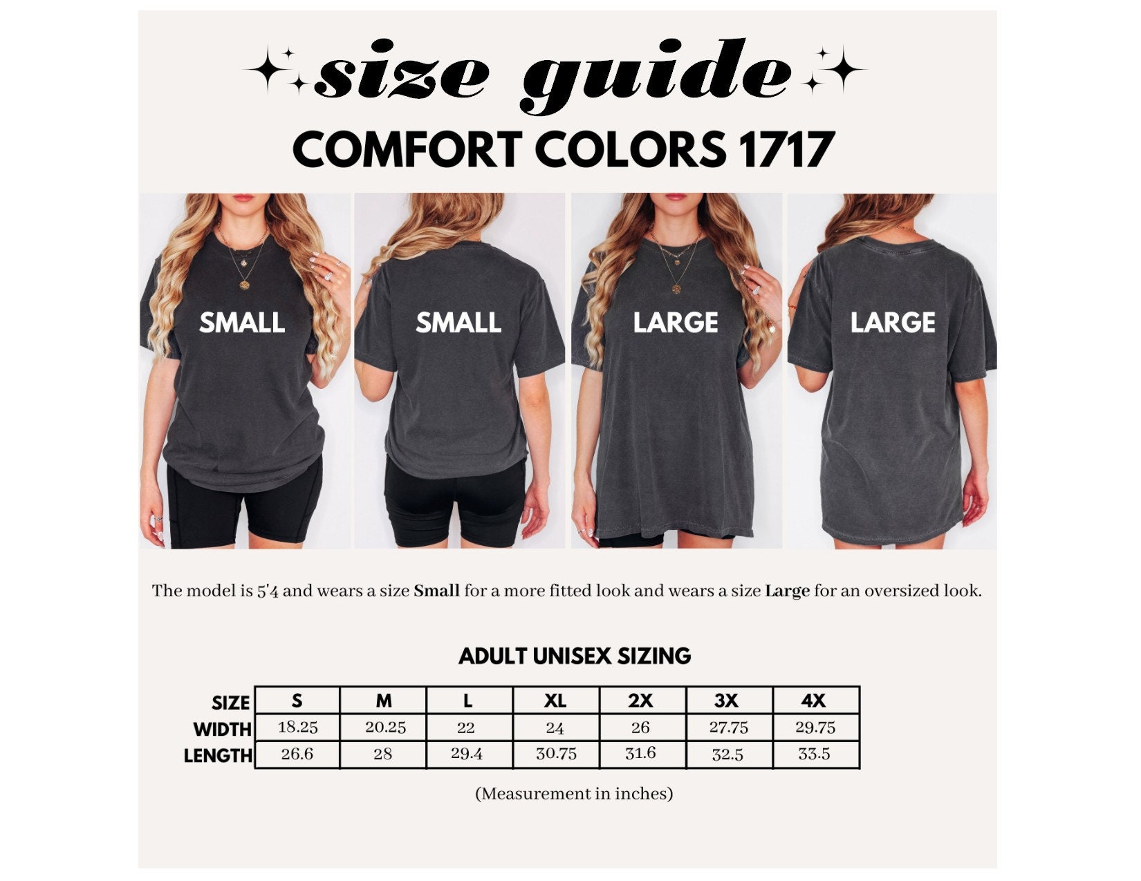 Embroidered Otter Comfort Colors Tshirt Cute Otter Shirt Marine Life Embroidered Shirt Embroidered Otters Otter Gift Idea Zoo Shirts