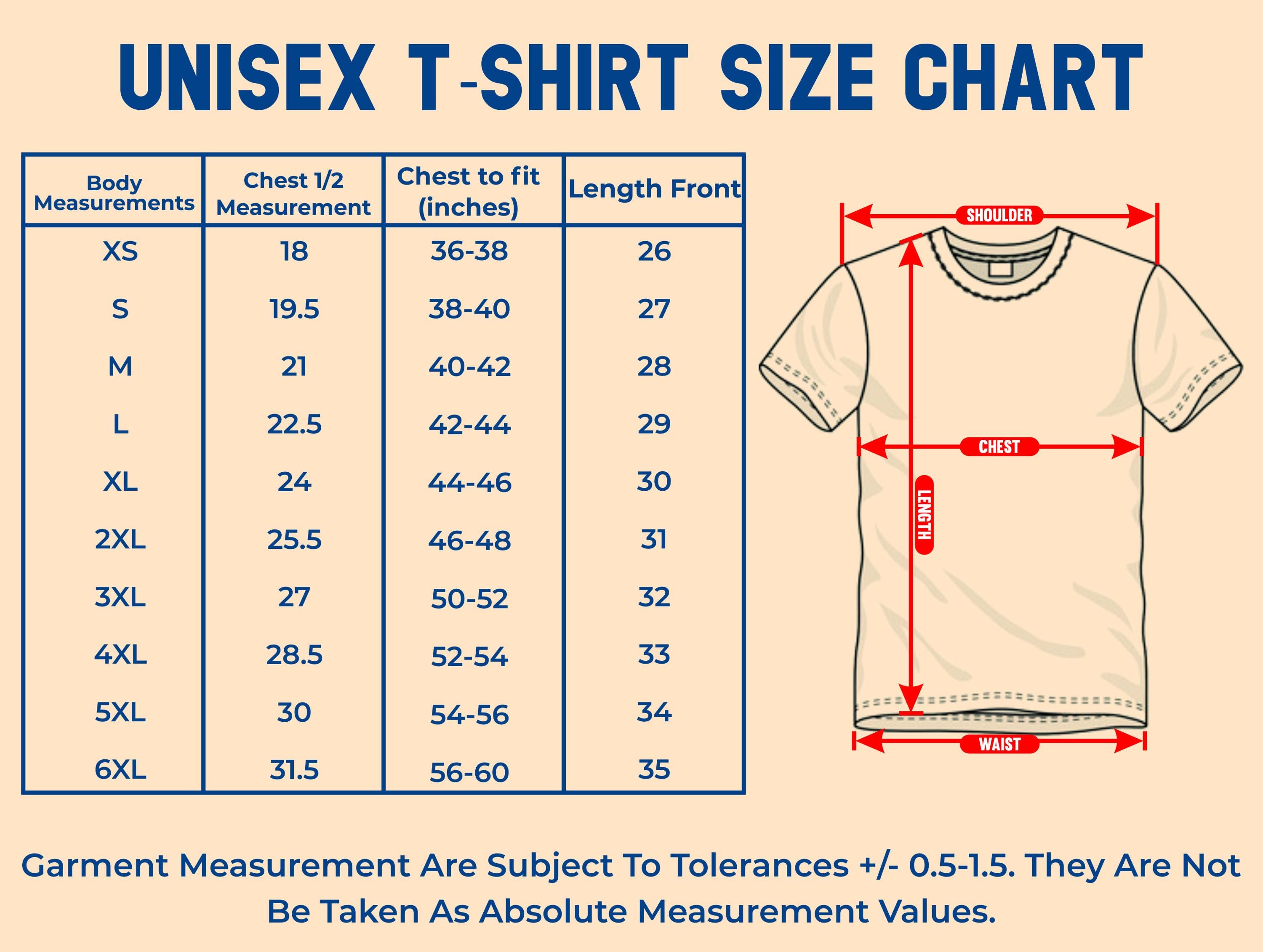Personalised Embroidered Text Shirt Custom Textlogo Monogrammed Shirt Your Company Logo Workwear Tops Customised Christmas Gift For Him