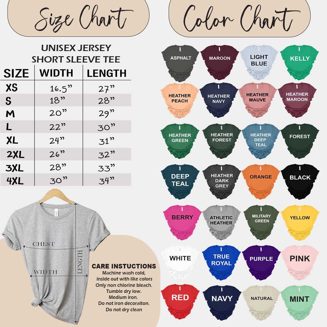 Embroidery Flower Nurse Shirtlove Nurse Embroidery Sweatshirtnurse Week Embroidery Shirtembroidery Nurse Student Giftnurse Birthday Gift