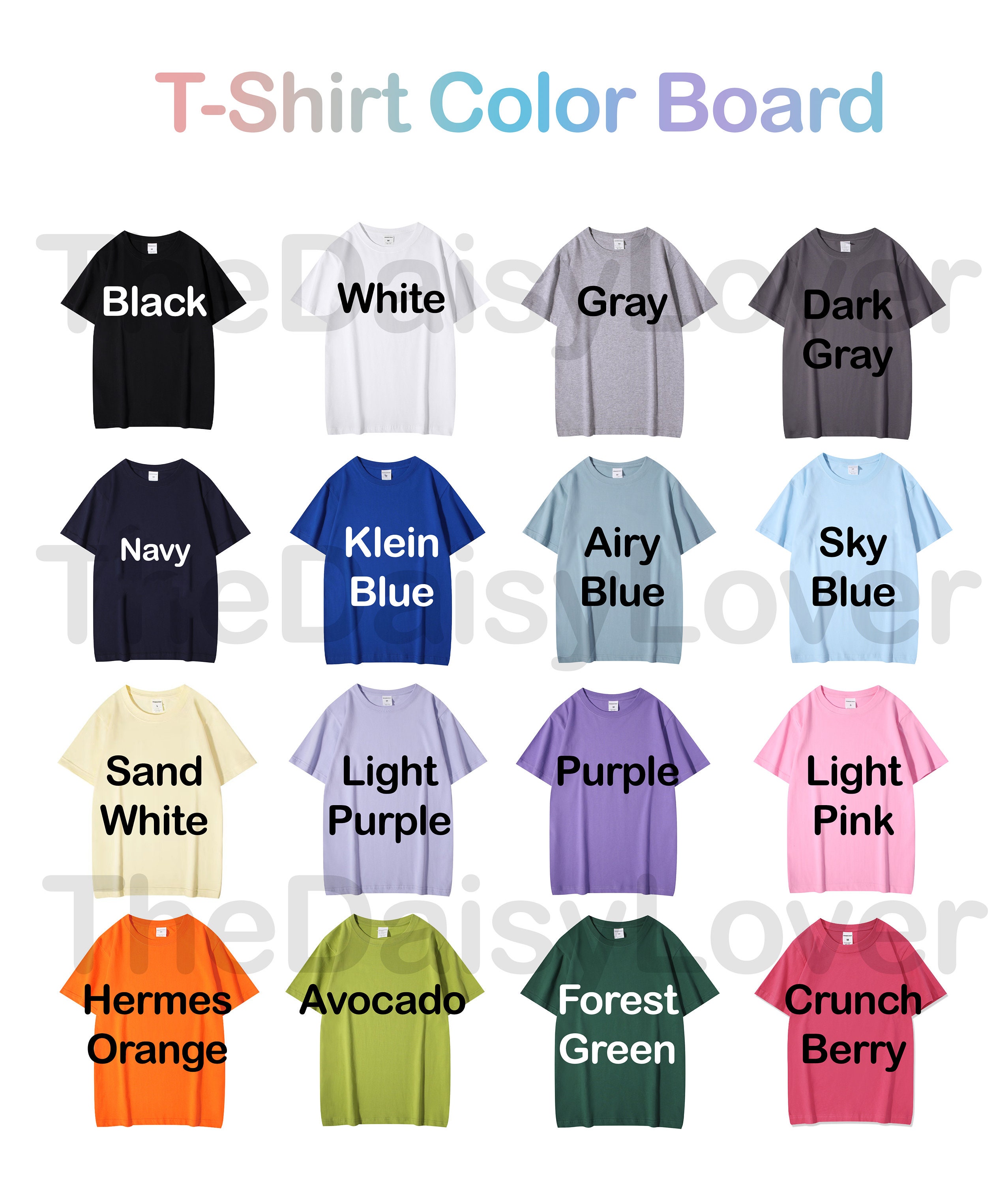 Custom Out Of Wood Embroidered Unisex T-shirt Embroidered Forest National Park Sweatshirt In The Clear Yet Sweatshirt T-shirt Hoodie